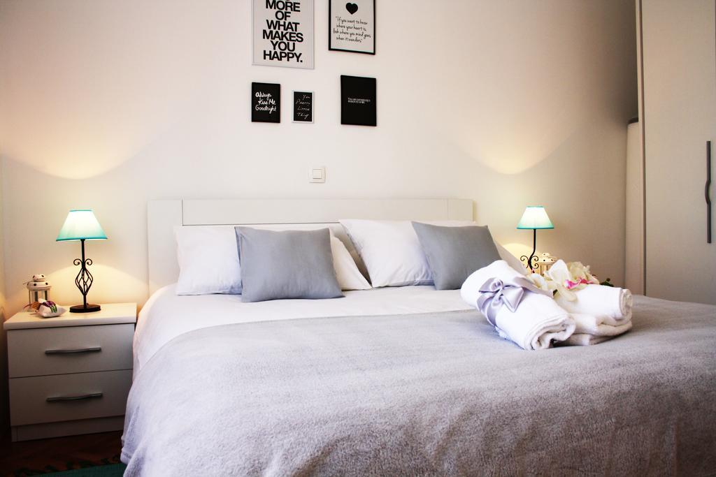 Apartment One Vision Сплит Стая снимка