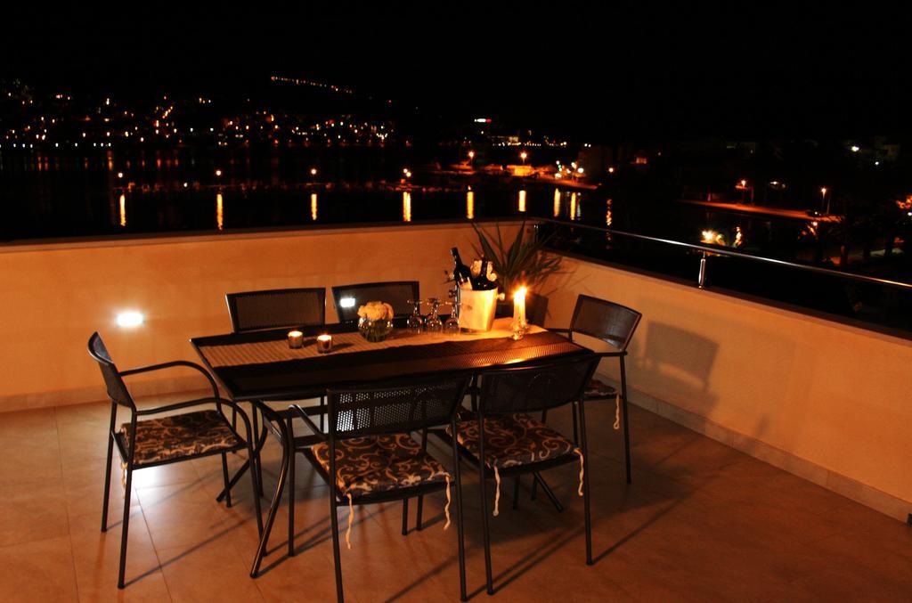 Apartment One Vision Сплит Стая снимка