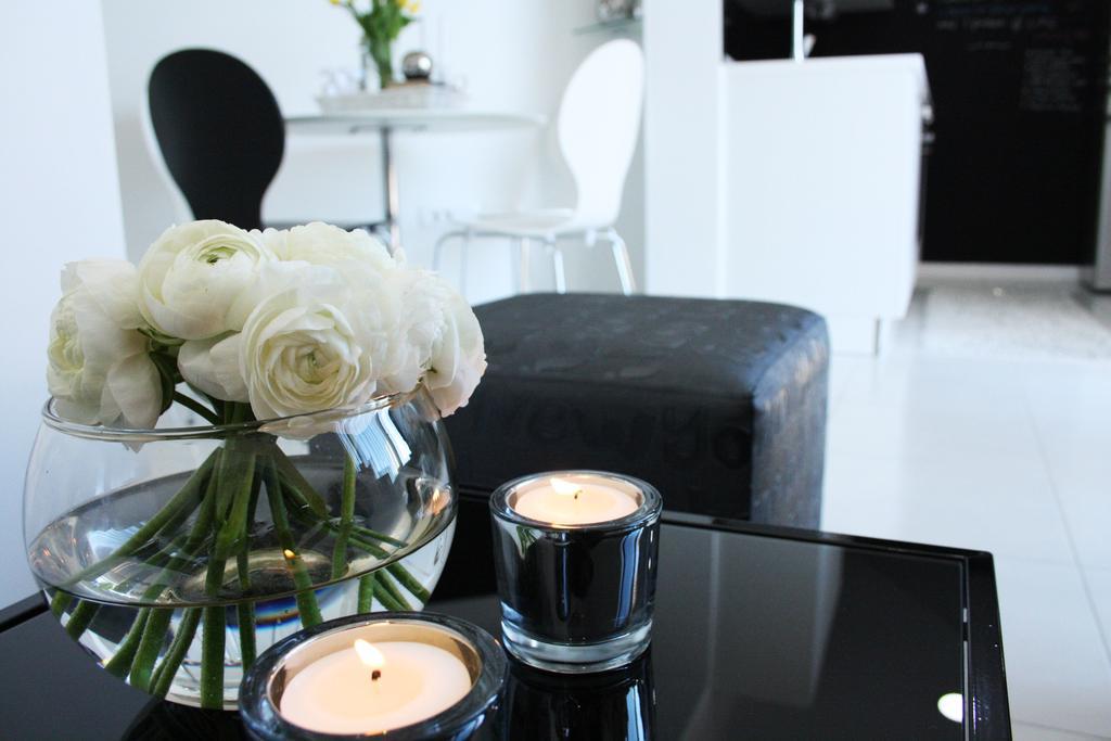 Apartment One Vision Сплит Стая снимка