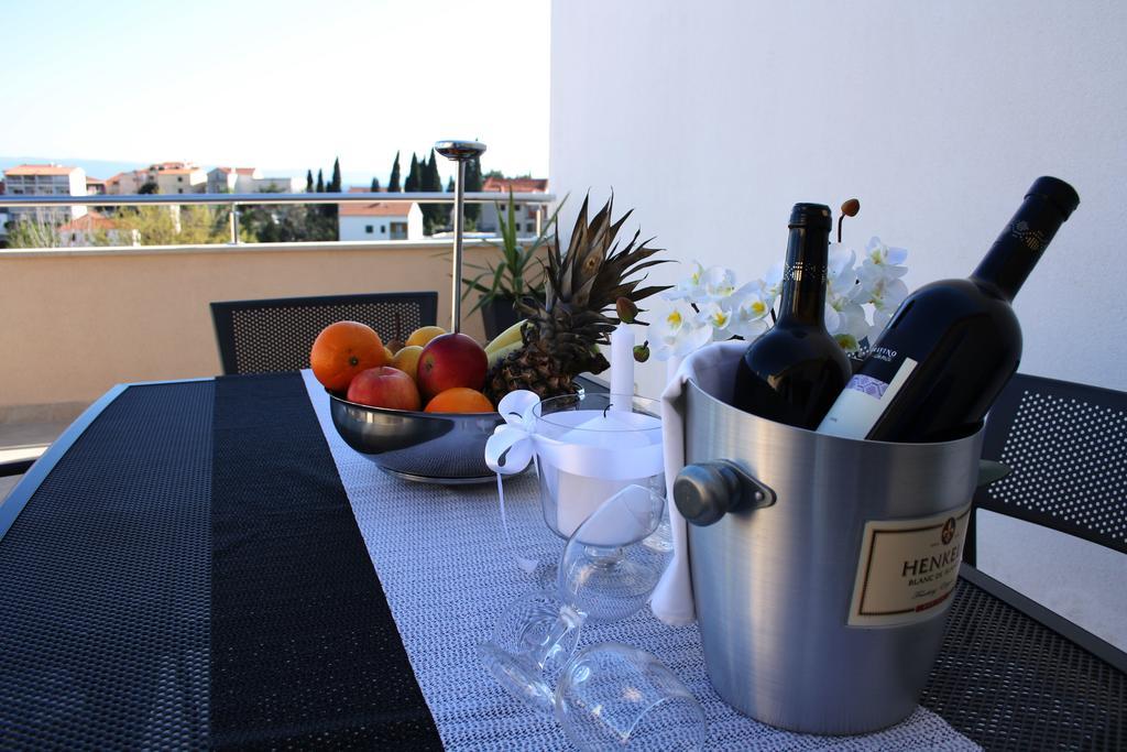 Apartment One Vision Сплит Стая снимка