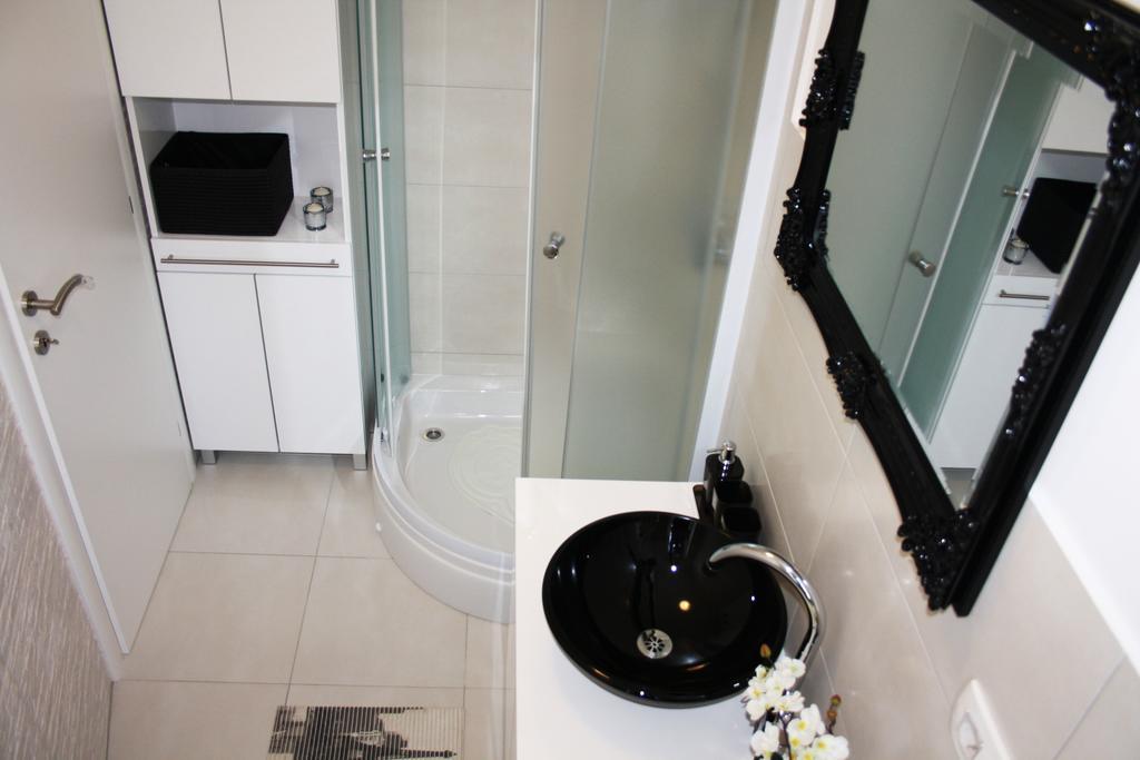 Apartment One Vision Сплит Стая снимка