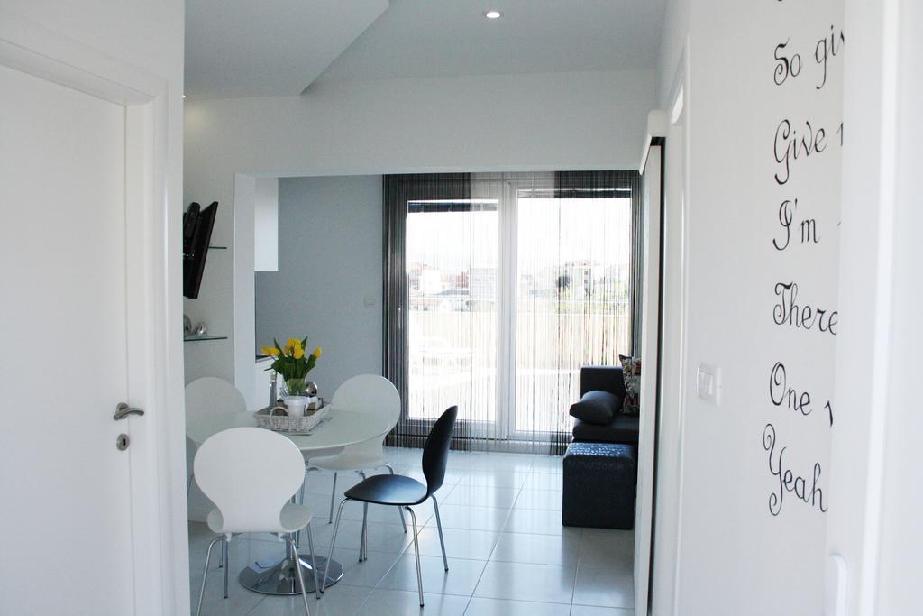 Apartment One Vision Сплит Стая снимка